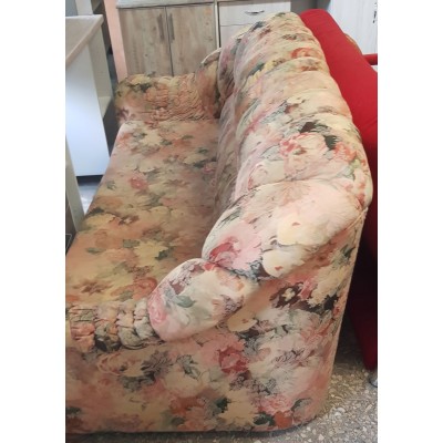 Sofa - lova (naudota)